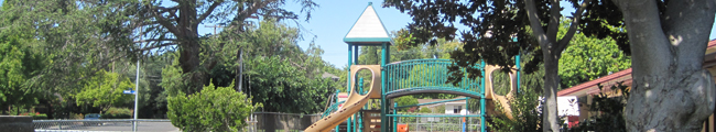 playstructure