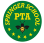 PTA Board Meeting thumbnail