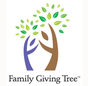 Family Giving Tree thumbnail