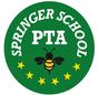 PTA Meeting thumbnail